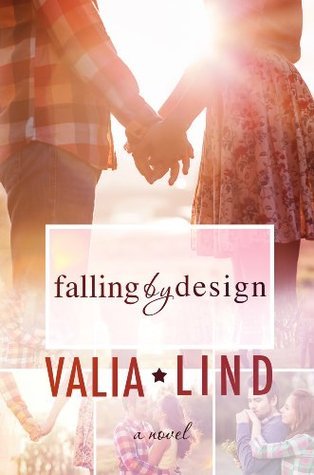 Falling book cover 1