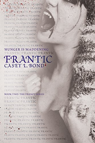 Frenzy book cover 2