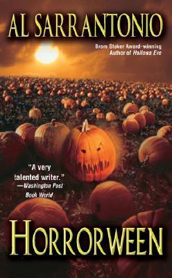 Orangefield book cover 1