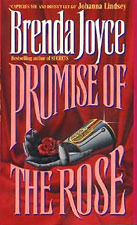 The deWarenne Dynasty book cover 2