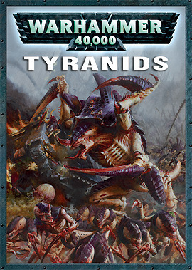 Codex book cover