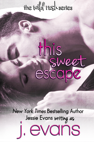 Fight For You book cover 1