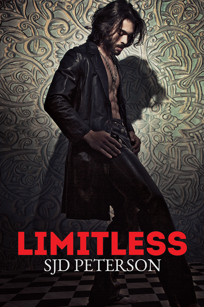The Underground Club book cover 2
