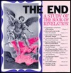 The End book cover
