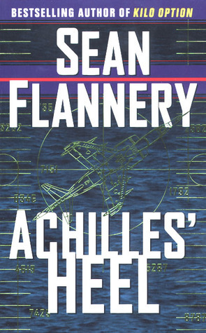 Bill Lane book cover 3
