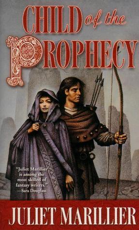 Sevenwaters book cover 3