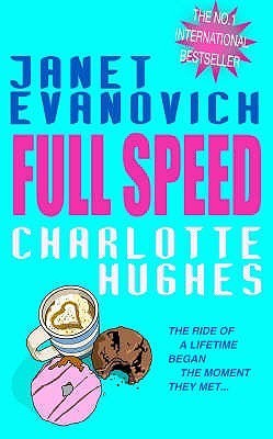 Full book cover 3