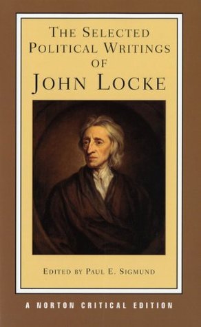 The Selected Political Writings book cover