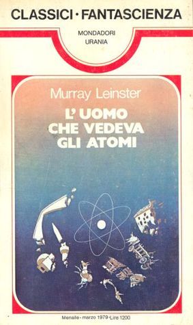 Out of This World book cover