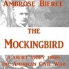 The Mocking Bird book cover