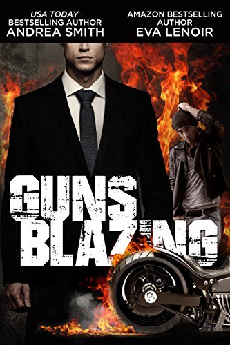Black Balled book cover 2