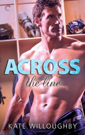 In the Zone book cover 2