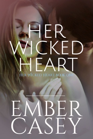 Her Wicked Heart book cover