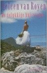 The Happy Housewife book cover