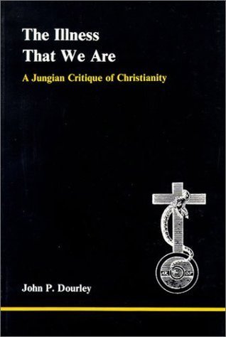 The Illness That We Are book cover
