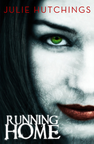Vampires of Fate book cover 1