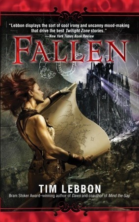 Tales of Noreela book cover 3