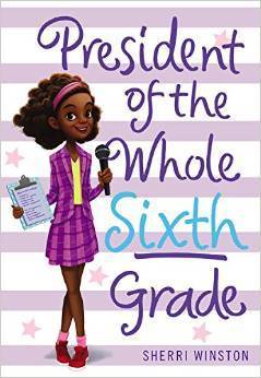 Brianna Justice book cover 2