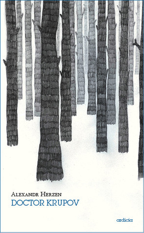 The Magpie-Thief book cover