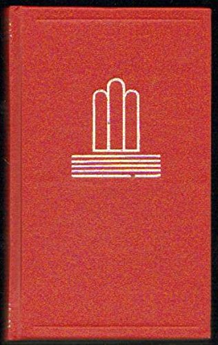 Elizabethan Drama book cover