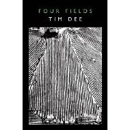 Four Fields book cover