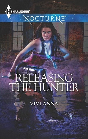 Fallen book cover 1