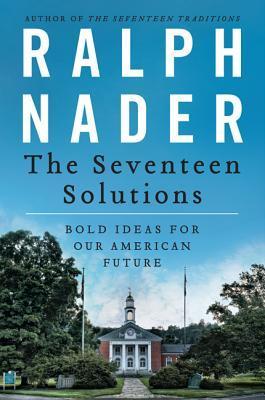 The Seventeen Solutions book cover