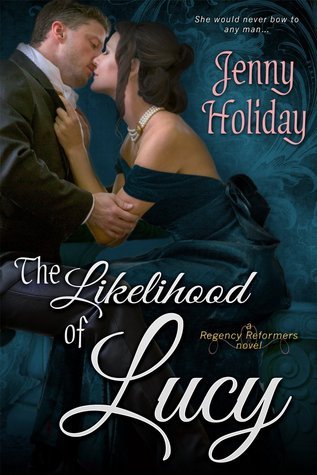 Regency Reformers book cover 2