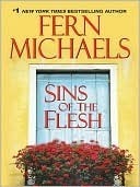 Sins of the Flesh book cover