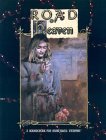 Road of Heaven book cover