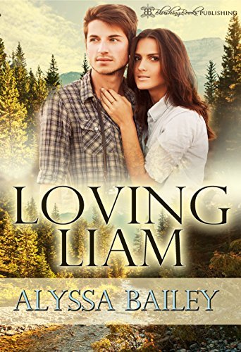 The O'Connors book cover 3