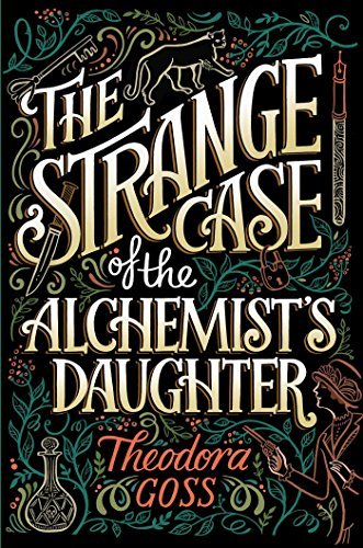The Extraordinary Adventures of the Athena Club book cover 2