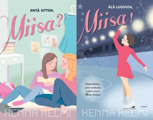 Miisa book cover 2