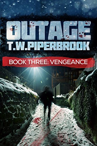 Outage book cover 3