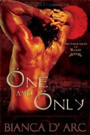 Tales of the Were Universe book cover 2