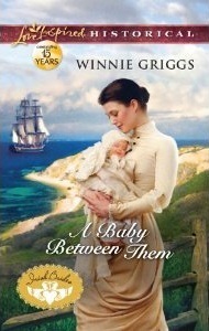 Irish Brides book cover 3