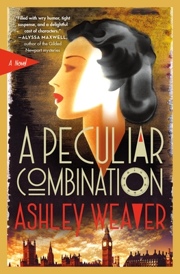 Electra McDonnell book cover 1