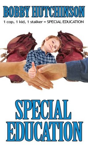 4 Strong Men book cover 1
