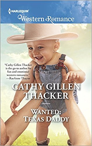 Wanted book cover