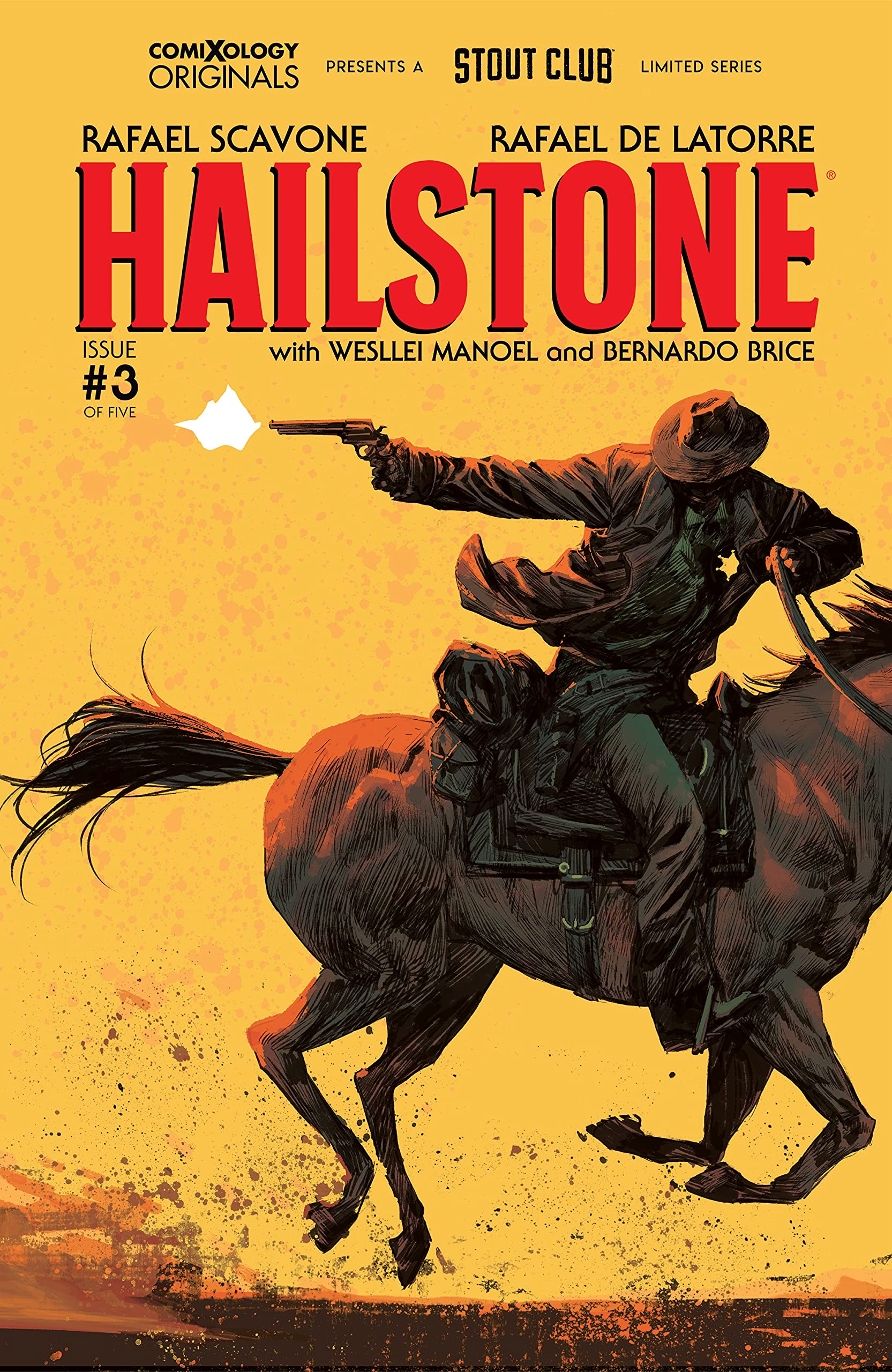 Hailstone book cover 3