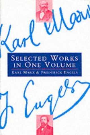 Selected Works book cover