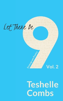 Let There Be NIne Vol. 2 book cover