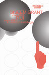 The Inner Immigrant book cover