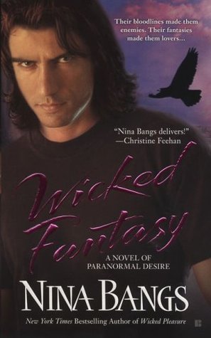 Castle of Dark Dreams book cover 3