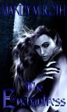 Darkness book cover 2