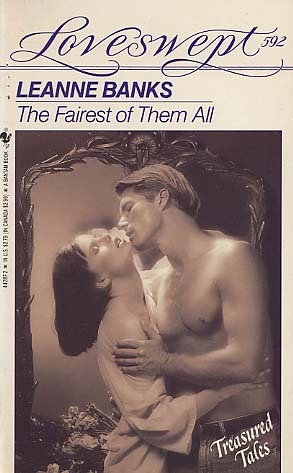 The Pendletons book cover 1