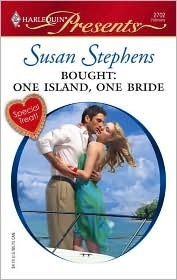 Bought book cover