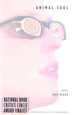Animal Soul book cover