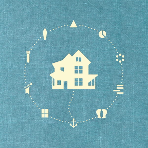 The Unraveling Palette of Dawn book cover