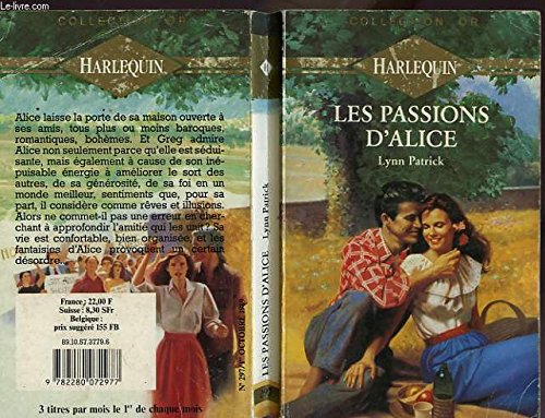 Good Vibrations book cover